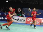 greysia-polii-dan-apriyani-rahayu-akhirnya-tumbang_20170615_222528.jpg