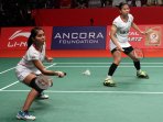 greysia-polii-dan-nitya-krishinda-gagal-ke-final_20150818_154036.jpg