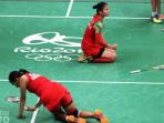 greysia-polii-dan-nitya-krishinda-maheswari_20160816_030238.jpg