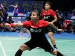 greysia-poliiapriani-rahayu-1_20170614_165116.jpg