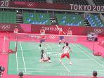 greysia-poliiapriyani-rahayu-di-olimpiade.jpg