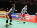 greysia-poliiapriyani-rahayu-gagal-mengalahkan-misaki-matsumotoayaka-takahashi_20180129_140140.jpg