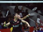 greysia-poliiapriyani-rahayu-lanjut-ke-perempat-final_20200117_092859.jpg