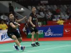 greysia-poliiapriyani-rahayu-lanjut-ke-perempat-final_20200117_093913.jpg