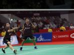 greysia-poliiapriyani-rahayu-lanjut-ke-perempat-final_20200117_094906.jpg