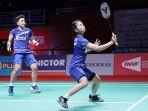 greysia-poliiapriyani-rahayu-malaysia-masters-2020.jpg