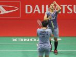 greysia-poliiapriyani-rahayu-menang_20180126_154901.jpg