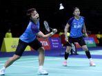 greysia-poliiapriyani-rahayu-susah-payah-ke-perempat-final.jpg
