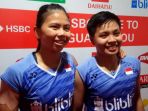 greysia-poliiapriyani-rahayu_20180125_113118.jpg