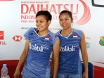 greysia-poliiapriyani-rahayu_20180126_154840.jpg