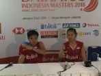 greysia-poliiapriyani-rahayu_20180127_174353.jpg