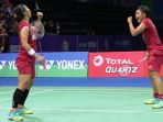 greysia-poliiapriyani-rahayu_20180203_195307.jpg
