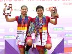 greysia-poliiapriyani-rahayu_20180204_200352.jpg