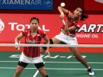 greysia-poliinitya-krishinda-kalahkan-pebulu-tangkis-malaysia_20150812_201804.jpg