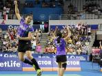 greysia-poliinitya-krishinda-maheswari-juara_20150920_202304.jpg