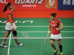 greysia-poliinitya-krsihinda-maheswari_20150818_152613.jpg