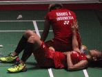 greysia-polli-dan-apriyani-rahayu-gagal-melaju-ke-semi-final_20180706_202653.jpg