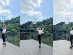 greysia-polli-pamer-body-goals-di-instagram.jpg