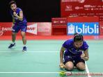 greysia-polliapriyani-rahayu-lolos-ke-final-indonesia-masters-2020.jpg