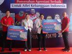 greysiaapriyani-dan-anthony-ginting-dapat-bonus-rp-23-miliar.jpg