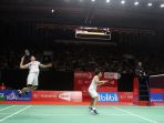 greysiaapriyani-maju-ke-final-indonesia-masters-2020_20200118_193140.jpg