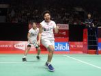 greysiaapriyani-maju-ke-final-indonesia-masters-2020_20200118_193511.jpg