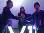 gridgames-mobile-legend-tim-legends-tim-xyz-saling-bersalaman_20181104_180000.jpg