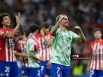 griezmann-var.jpg