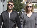 grigor-dimitrov-dan-maria-sharapova_20141121_092046.jpg