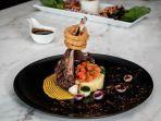 grilled-lamb-rack.jpg