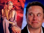 grimes-dan-elon-musk-df.jpg