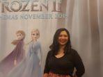 griselda-sastrawinata-frozen.jpg
