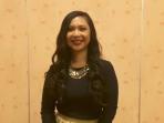 griselda-sastrawinata_20161110_000507.jpg