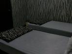 griya-duta_20160305_095033.jpg