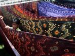 griya-kain-tuan-kentang_20170613_092128.jpg