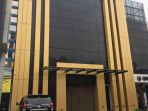 griya-pijat_20181008_160700.jpg