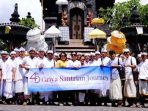 griya-santrian-45-tahun-melayani-di-bidang-perhotelan-bali_20170505_204336.jpg