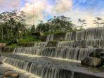 grojogan-watu-purbo-bangunrejo-di-sleman-yogyakarta-1.jpg