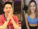 gronyasomerville-kevin-sanjaya-kiri-dan-gronya-somerville_20171128_234611.jpg