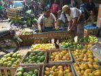 grosir-mangga-podang.jpg