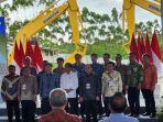 ground-breaking-astra-biz-center-ikn.jpg