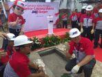 ground-breaking-jne-bogor.jpg