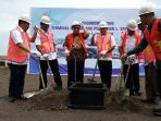 ground-breaking-marina-lembar_20161224_221141.jpg