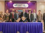 ground-breaking-mayapada-hospital-nusantara-0506.jpg