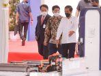 ground-breaking-pabrik-baterai-mobil-listrik1.jpg