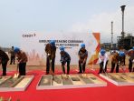 ground-breaking-pabrik-di-cilegon_20191121_195138.jpg