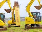 ground-breaking-pabrik-kedua-shell.jpg