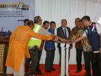 ground-breaking-pembangunan-gedung-kedubes.jpg