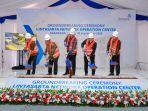 ground-breaking-pembangunan-network-operation-center-noc-lintasarta.jpg