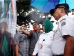 ground-breaking-rptra-kemuning_20161215_064144.jpg